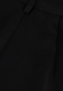 zwarte idano broeken zaza