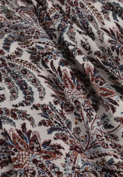 zwarte idano mini jurk egon