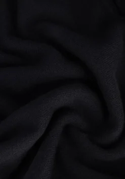 zwarte idano trui gretta