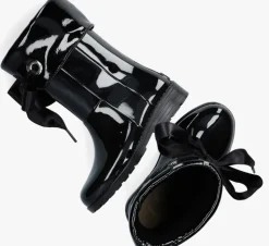 zwarte igor regenlaarzen campera charol