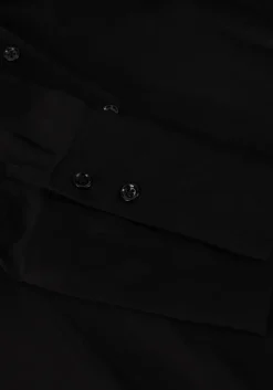 zwarte inwear blouses paulineiw shirt