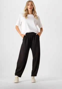 zwarte inwear pantalon laicentiw vincent pants