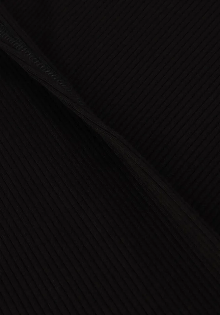 zwarte inwear top dagnaiw t-shirt