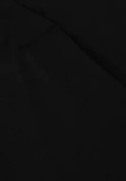 zwarte inwear top rindaiw top