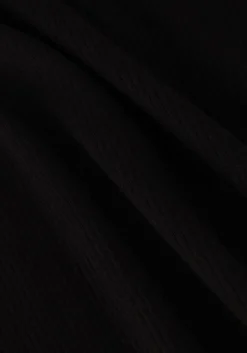 zwarte inwear tops & t-shirts dagnaiw t-shirt ls