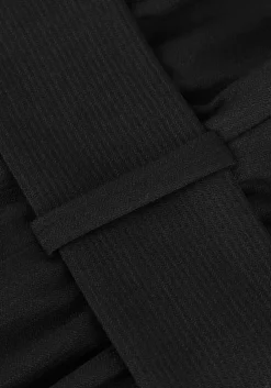 zwarte iro pantalon lunami