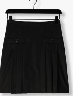 zwarte janice midirok saint