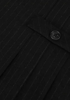 zwarte janice midirok saint