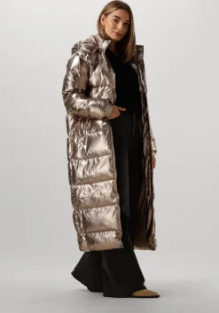 zwarte janice trui romeo