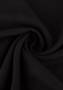 zwarte jansen amsterdam blouses s181 blouse arlette