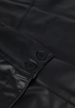 zwarte jansen amsterdam midirok vivian