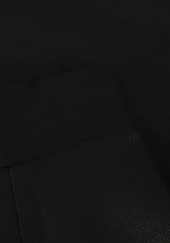 zwarte jansen amsterdam minirok cs769 rok cara