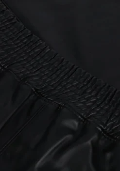 zwarte jansen amsterdam minirok renske