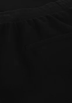 zwarte jansen amsterdam pantalon prato