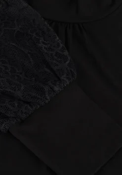 zwarte jansen amsterdam top v107 top alara