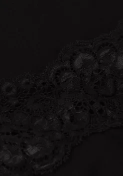 zwarte jansen amsterdam top v306 singlet