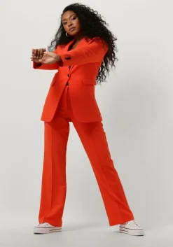 zwarte jansen amsterdam top v306 singlet