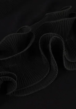 zwarte jansen amsterdam trui fn155 top barbara