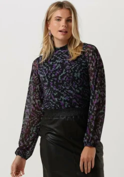 zwarte jansen amsterdam top lea