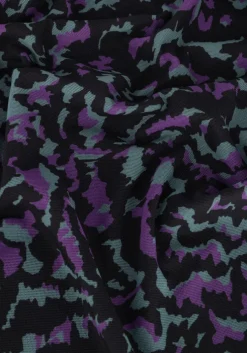 zwarte jansen amsterdam top lea