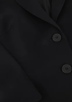 zwarte japan tky blazer danno