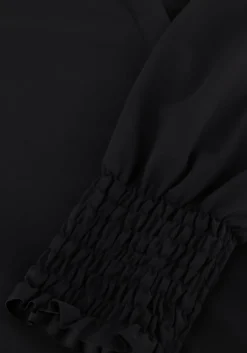 zwarte japan tky blouses yohei