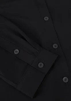 zwarte japan tky blouses miya