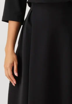 zwarte japan tky broeken stefy