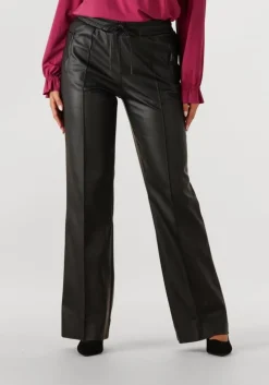 zwarte japan tky broeken kiyoshi