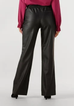 zwarte japan tky broeken kiyoshi