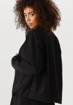 zwarte japan tky jack aya