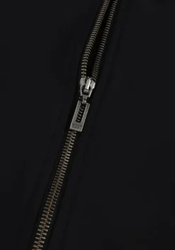 zwarte japan tky jack aya