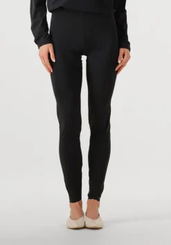 zwarte japan tky legging haya