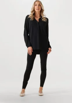 zwarte japan tky legging haya