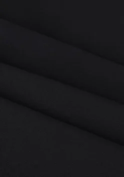 zwarte japan tky legging haya