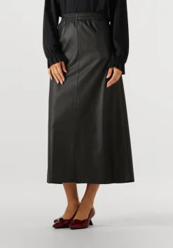 zwarte japan tky maxirok konomi