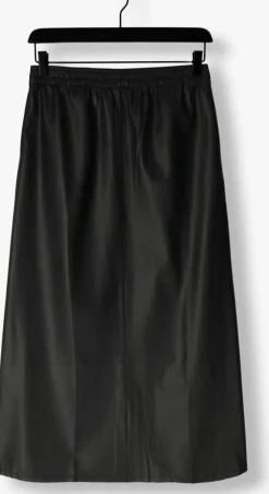 zwarte japan tky maxirok konomi