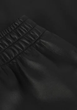 zwarte japan tky maxirok konomi