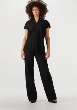 zwarte japan tky pantalon daryo