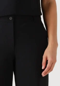 zwarte japan tky pantalon daryo
