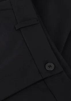 zwarte japan tky pantalon daryo