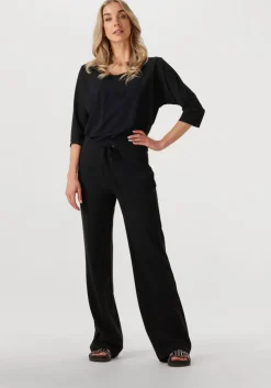 zwarte japan tky pantalon myza