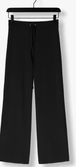 zwarte japan tky pantalon myza