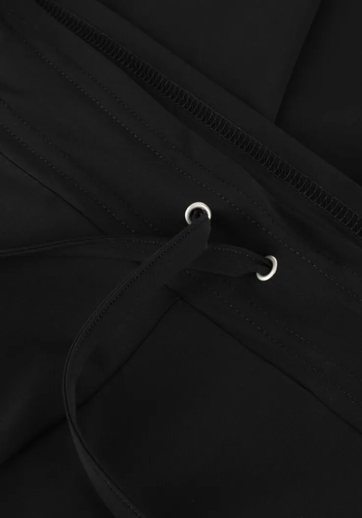 zwarte japan tky pantalon myza