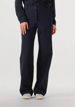 zwarte japan tky pantalon daryo