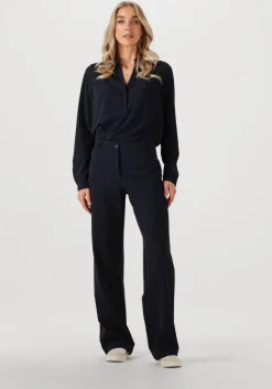 zwarte japan tky pantalon daryo