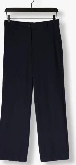 zwarte japan tky pantalon daryo