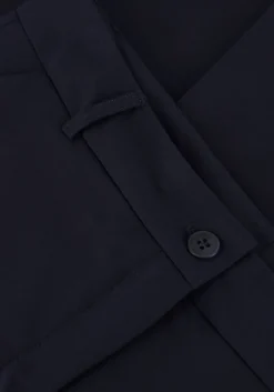 zwarte japan tky pantalon daryo