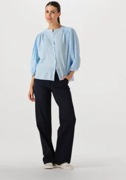 zwarte japan tky pantalon daryo