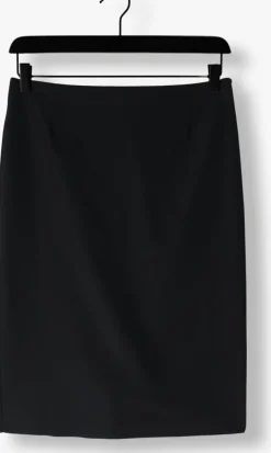 zwarte japan tky rokken moky